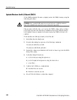 Preview for 305 page of Tektronix CSA8000 Series Service Manual