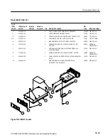 Preview for 351 page of Tektronix CSA8000 Series Service Manual