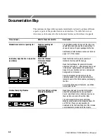 Предварительный просмотр 64 страницы Tektronix CSA8000B Series User Manual