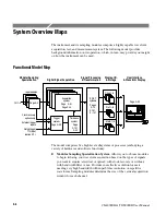 Предварительный просмотр 66 страницы Tektronix CSA8000B Series User Manual