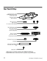 Preview for 74 page of Tektronix CSA8000B Series User Manual