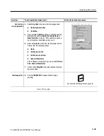 Preview for 99 page of Tektronix CSA8000B Series User Manual