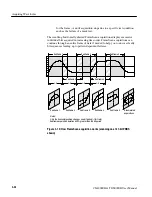 Предварительный просмотр 106 страницы Tektronix CSA8000B Series User Manual