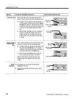 Preview for 108 page of Tektronix CSA8000B Series User Manual