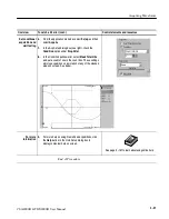 Preview for 111 page of Tektronix CSA8000B Series User Manual