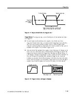 Предварительный просмотр 115 страницы Tektronix CSA8000B Series User Manual