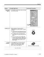 Preview for 125 page of Tektronix CSA8000B Series User Manual