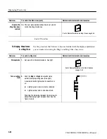 Preview for 138 page of Tektronix CSA8000B Series User Manual