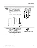 Preview for 139 page of Tektronix CSA8000B Series User Manual