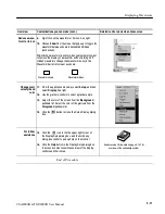 Предварительный просмотр 145 страницы Tektronix CSA8000B Series User Manual