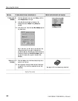 Предварительный просмотр 156 страницы Tektronix CSA8000B Series User Manual