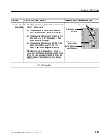 Предварительный просмотр 165 страницы Tektronix CSA8000B Series User Manual