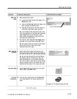 Preview for 191 page of Tektronix CSA8000B Series User Manual