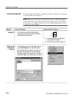 Предварительный просмотр 198 страницы Tektronix CSA8000B Series User Manual