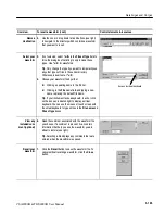 Предварительный просмотр 199 страницы Tektronix CSA8000B Series User Manual