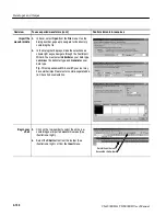 Предварительный просмотр 204 страницы Tektronix CSA8000B Series User Manual