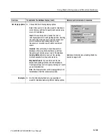 Preview for 239 page of Tektronix CSA8000B Series User Manual