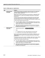 Preview for 278 page of Tektronix CSA8000B Series User Manual