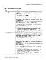 Preview for 303 page of Tektronix CSA8000B Series User Manual