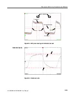 Предварительный просмотр 321 страницы Tektronix CSA8000B Series User Manual