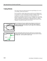 Предварительный просмотр 330 страницы Tektronix CSA8000B Series User Manual