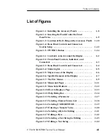 Preview for 13 page of Tektronix CTS 850 User Manual