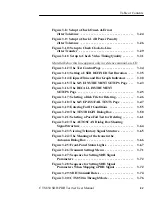 Предварительный просмотр 15 страницы Tektronix CTS 850 User Manual