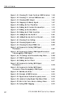 Preview for 16 page of Tektronix CTS 850 User Manual