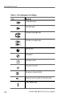 Preview for 58 page of Tektronix CTS 850 User Manual