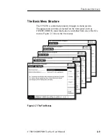 Preview for 59 page of Tektronix CTS 850 User Manual