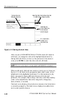 Preview for 70 page of Tektronix CTS 850 User Manual