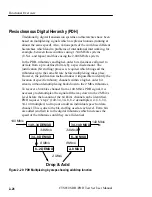 Preview for 78 page of Tektronix CTS 850 User Manual