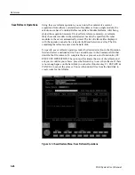 Предварительный просмотр 107 страницы Tektronix DAS 9221 Option 04 User Manual