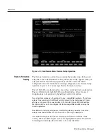 Предварительный просмотр 109 страницы Tektronix DAS 9221 Option 04 User Manual