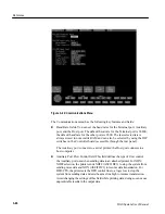 Preview for 127 page of Tektronix DAS 9221 Option 04 User Manual