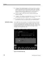 Preview for 137 page of Tektronix DAS 9221 Option 04 User Manual