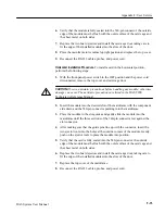 Preview for 227 page of Tektronix DAS 9221 Option 04 User Manual