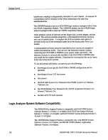 Preview for 15 page of Tektronix DAS 92DM930 Instruction Manual