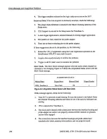 Предварительный просмотр 61 страницы Tektronix DAS 92DM930 Instruction Manual