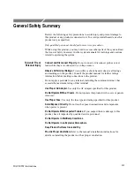 Preview for 6 page of Tektronix DAS MTIF Instructions Manual