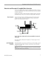 Preview for 16 page of Tektronix DAS MTIF Instructions Manual