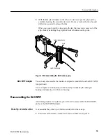 Preview for 29 page of Tektronix DAS MTIF Instructions Manual