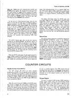 Preview for 11 page of Tektronix DC 502 Instruction Manual