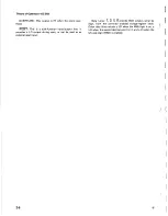 Preview for 14 page of Tektronix DC 502 Instruction Manual