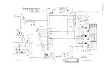 Preview for 29 page of Tektronix DC 502 Instruction Manual