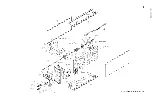 Preview for 33 page of Tektronix DC 502 Instruction Manual