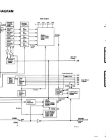 Предварительный просмотр 78 страницы Tektronix DC 504 Instruction Manual