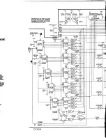 Preview for 90 page of Tektronix DC 504 Instruction Manual