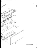 Предварительный просмотр 98 страницы Tektronix DC 504 Instruction Manual