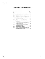 Preview for 5 page of Tektronix DC 508A Instruction Manual